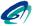 tab-icon